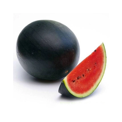 Black Water Melon 2 kg